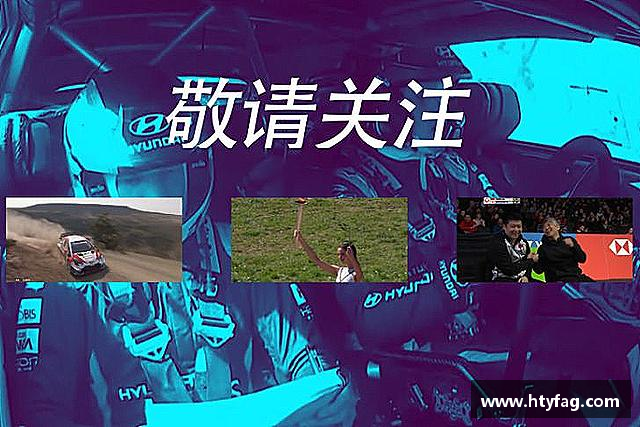 关于杏耀